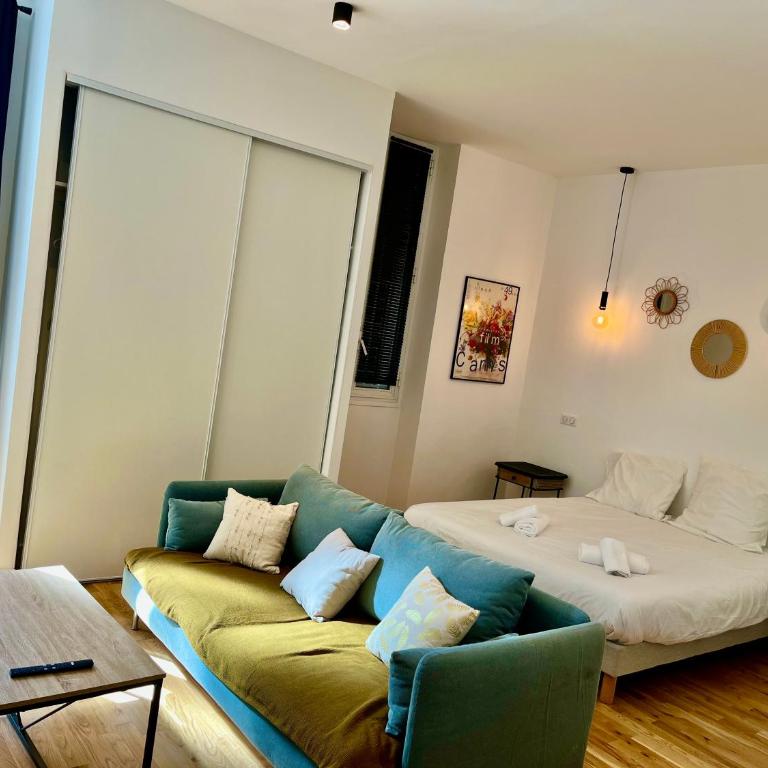 Villa Les Roches - Villa con Piscina Privata - 56
