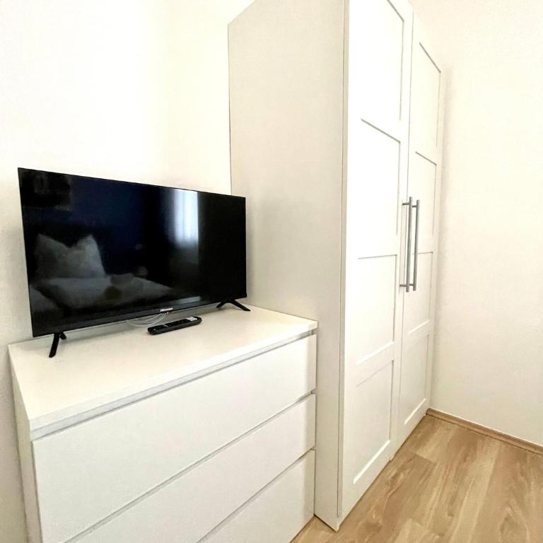 Pension Maier - Studio-Apartment - 6