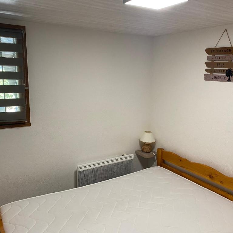 La Villa Michaelenanne - Maison 2 Chambres - 13