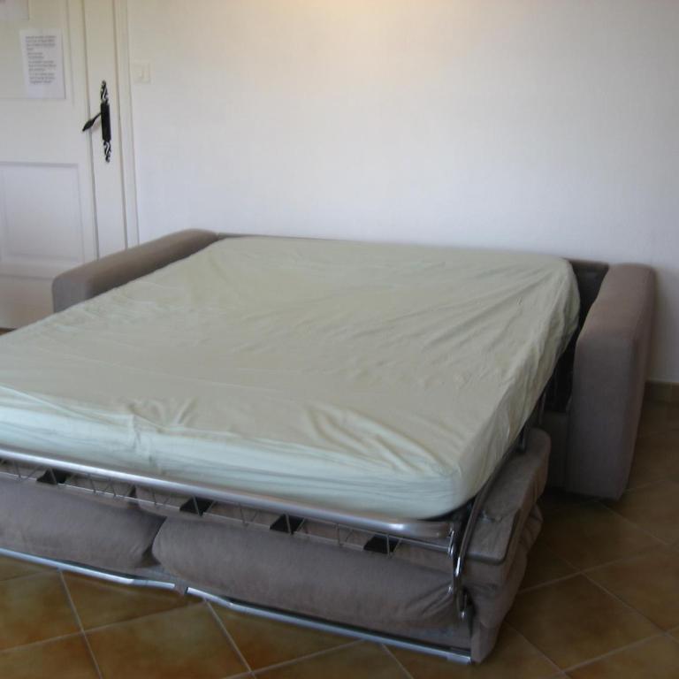lumineux agréable T2 DE 32M2 - Apartamento de 1 dormitorio - 11
