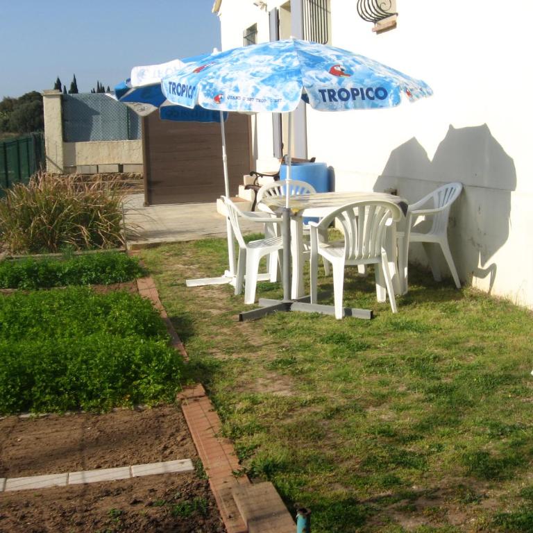 lumineux agréable T2 DE 32M2 - Apartamento de 1 dormitorio - 17