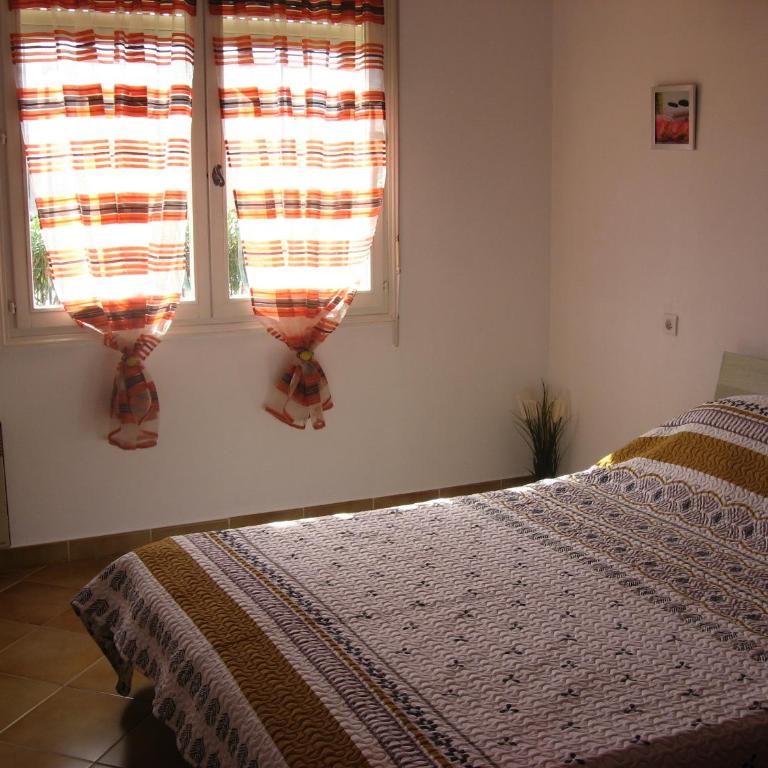 lumineux agréable T2 DE 32M2 - Apartamento de 1 dormitorio - 15