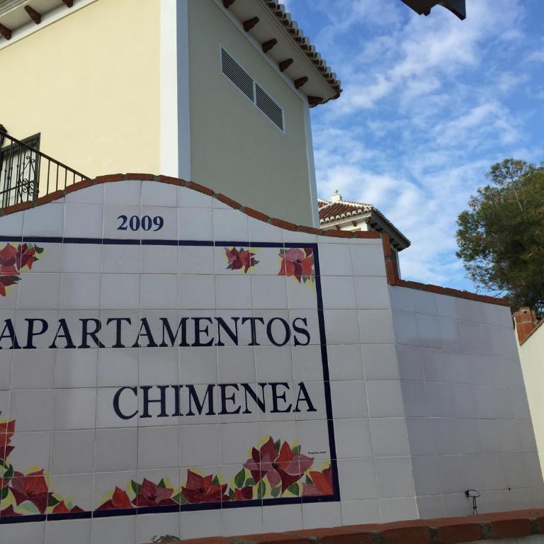 Burriana Beach, Pool, big terrace, superb Seaviews - Apartamento de 2 dormitorios - 22