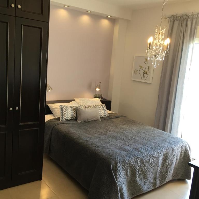 Burriana Beach, Pool, big terrace, superb Seaviews - Apartamento de 2 dormitorios - 4
