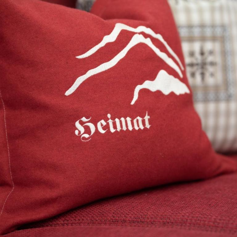 Alpenchalet Oetztal - Appartamento con 2 Camere da Letto - 28