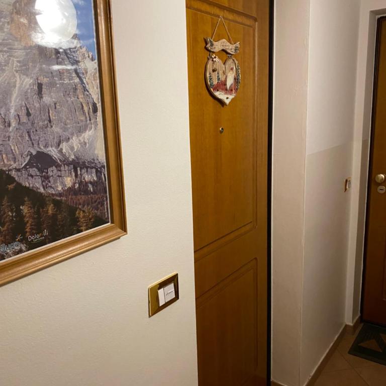 Precumon 16/5 - Appartamento con 2 Camere da Letto - 29