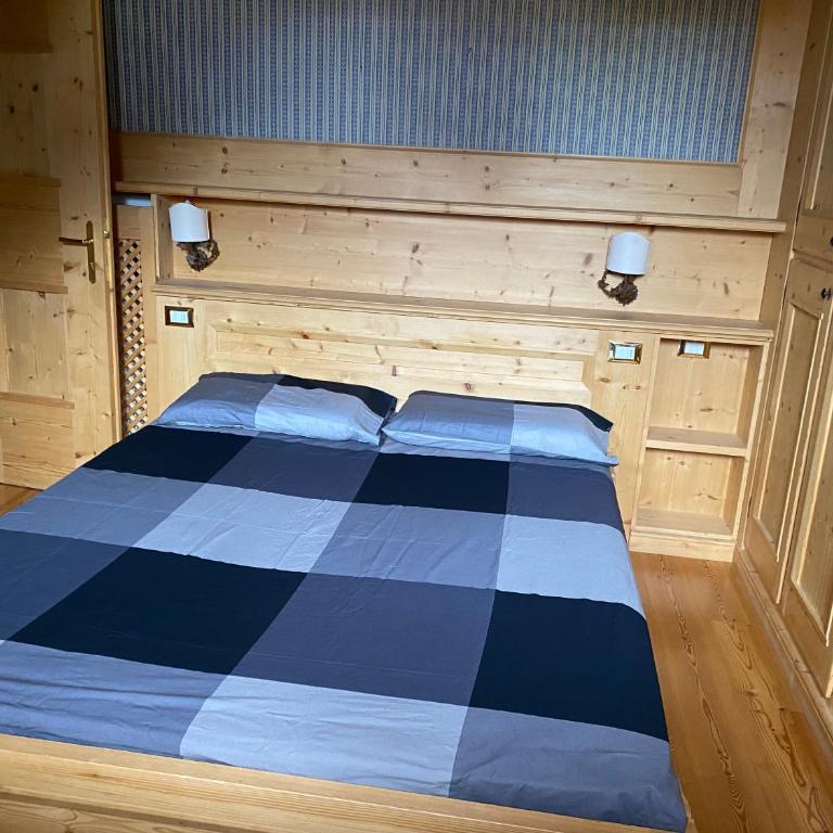 Precumon 16/5 - Appartamento con 2 Camere da Letto - 15
