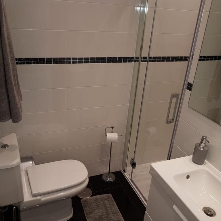 castillo santa clara sol y playa - Apartamento de 2 dormitorios - 22