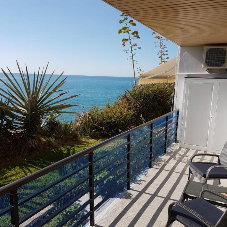 castillo santa clara sol y playa - Apartamento de 2 dormitorios - 3