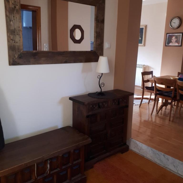Idealna kuća za odmor, Pale - Vacation Home - 8