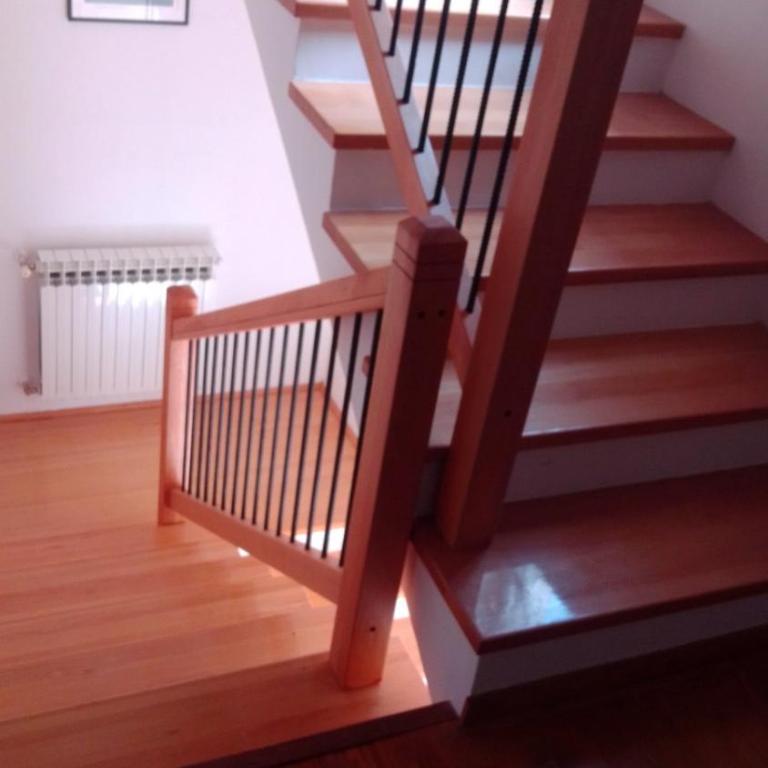 Idealna kuća za odmor, Pale - Vacation Home - 13