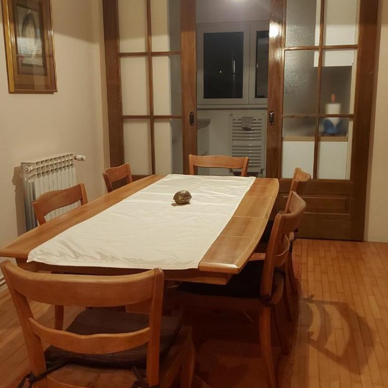 Idealna kuća za odmor, Pale - Vacation Home - 7