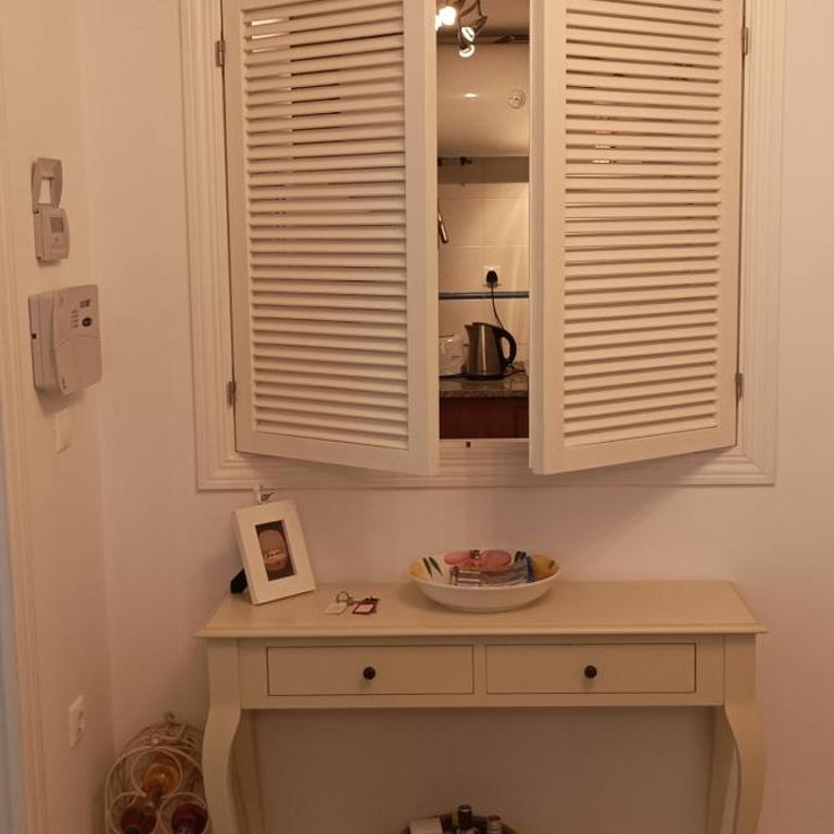 MIRADOR DEL OLIVO BEACH - Apartamento de 2 dormitorios - 21