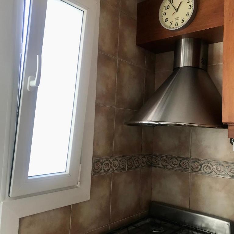 Apartment in Recoleta Buenos Aires next to an Embassy - One-Bedroom Apartment - 31