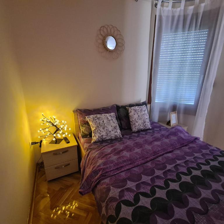 Happy Moments - Apartman sa 1 Spavaćom Sobom - 39