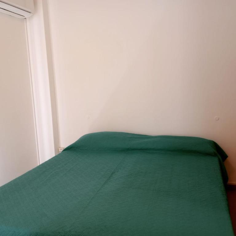 Temporario Rosario 2 - One-Bedroom Apartment - 5