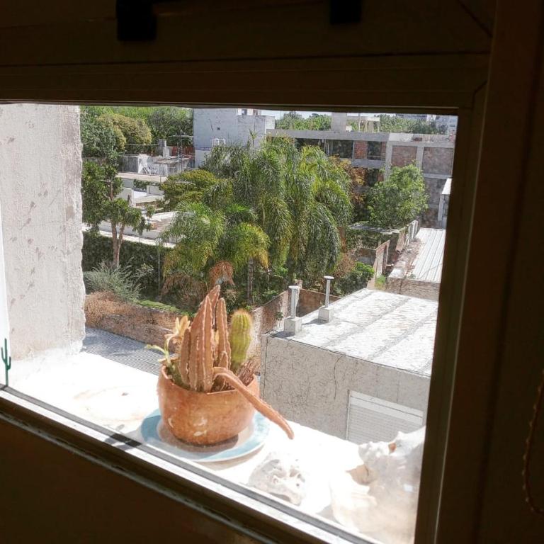 Temporario Rosario 2 - One-Bedroom Apartment - 7