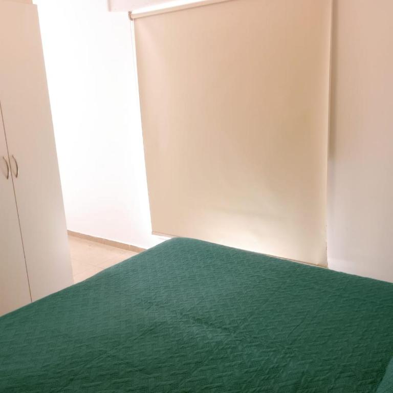 Temporario Rosario 2 - One-Bedroom Apartment - 3