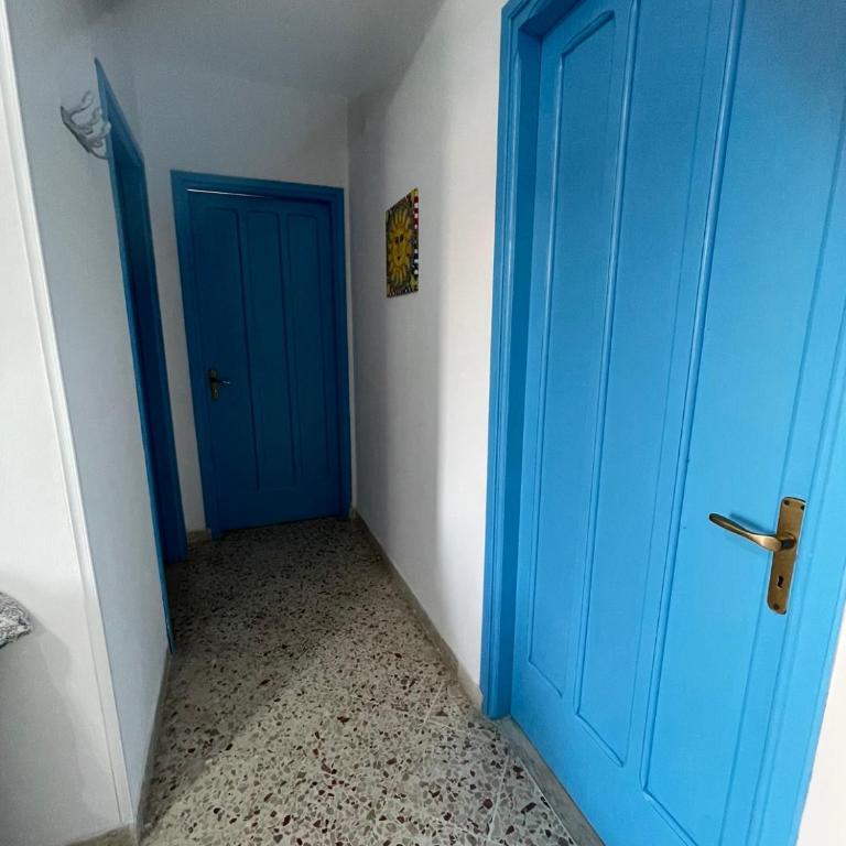 Appartamento Ponente - Apartamento de 2 dormitorios - 3