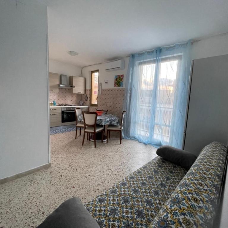 Appartamento Ponente - Apartamento de 2 dormitorios - 5
