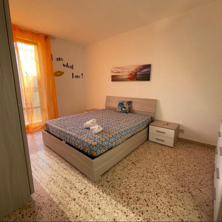 Appartamento Ponente - Apartamento de 2 dormitorios - 6