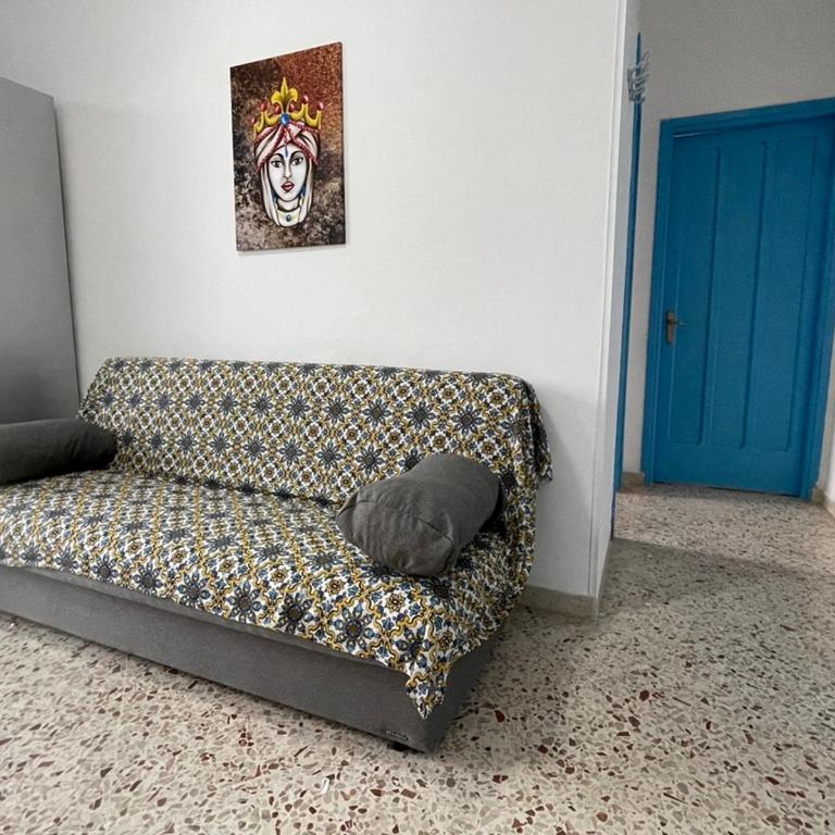 Appartamento Ponente - Apartamento de 2 dormitorios - 7