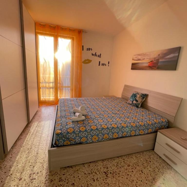 Appartamento Ponente - Apartamento de 2 dormitorios - 9