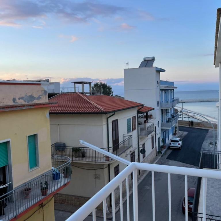 Appartamento Ponente - Apartamento de 2 dormitorios - 10