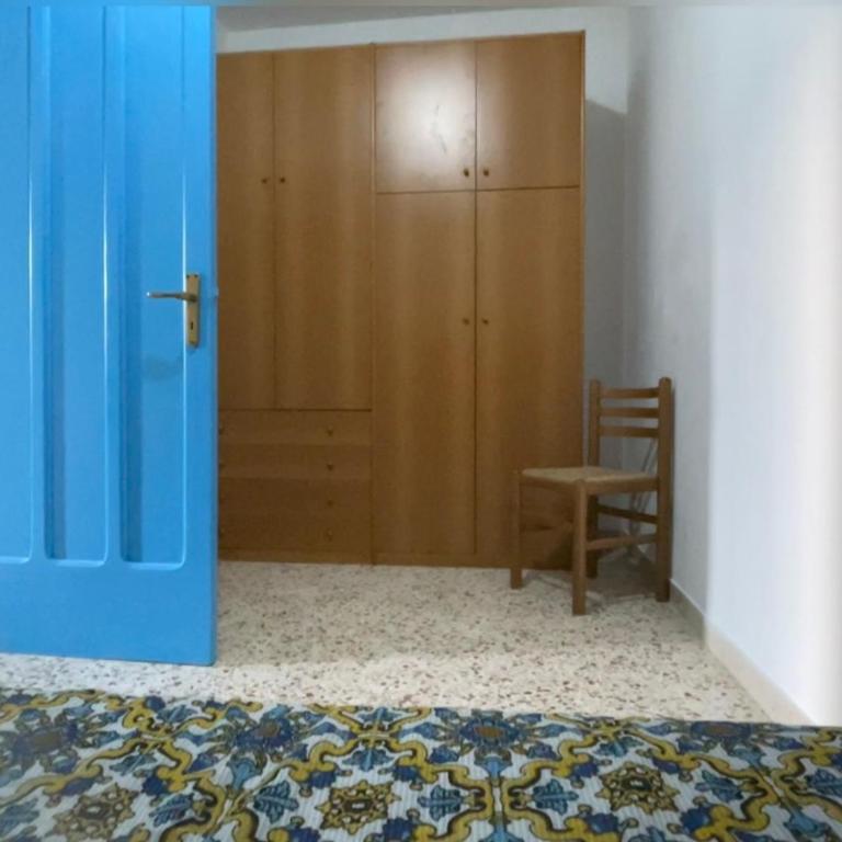 Appartamento Ponente - Apartamento de 2 dormitorios - 11