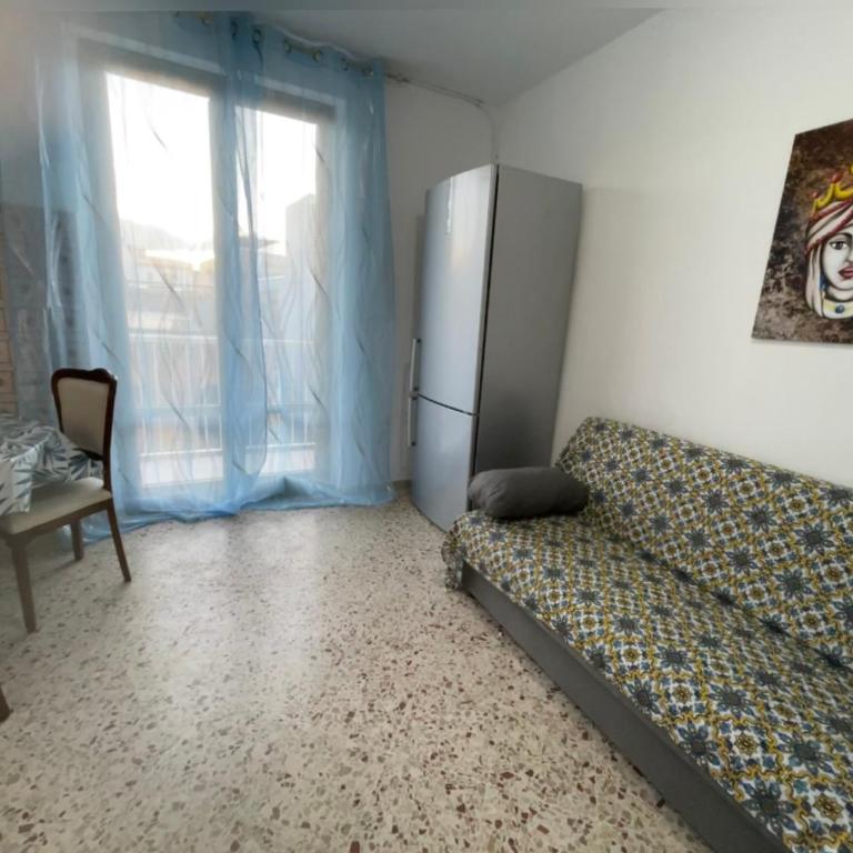 Appartamento Ponente - Apartamento de 2 dormitorios - 12