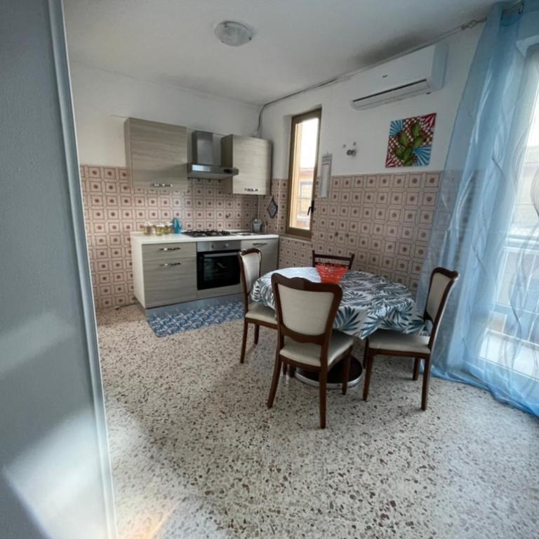 Appartamento Ponente - Apartamento de 2 dormitorios - 15