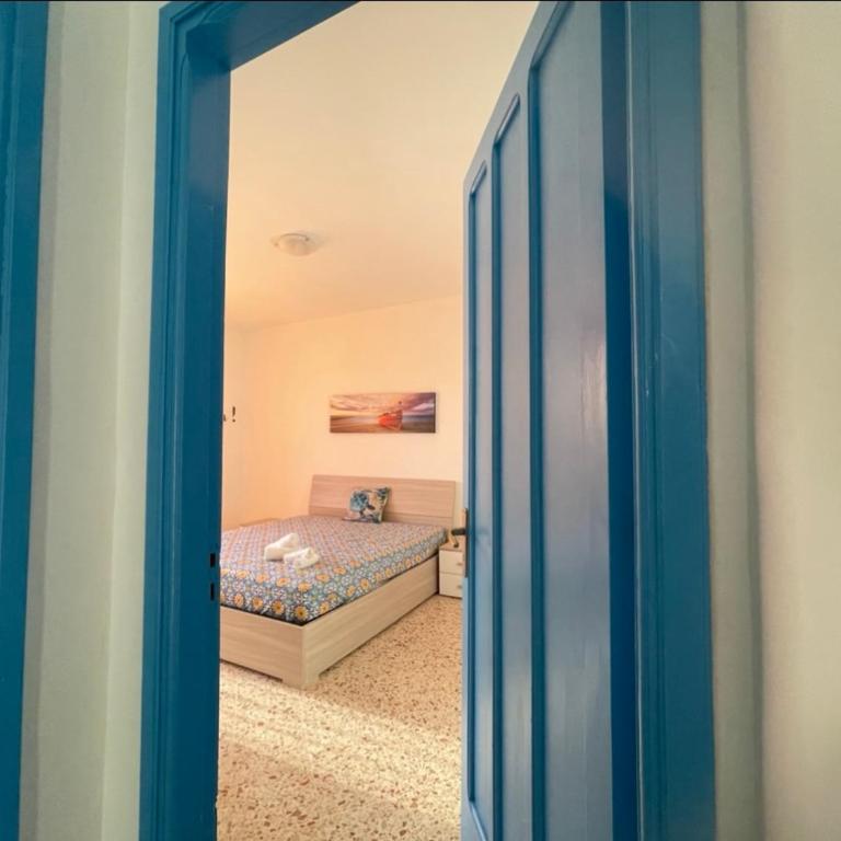 Appartamento Ponente - Apartamento de 2 dormitorios - 17