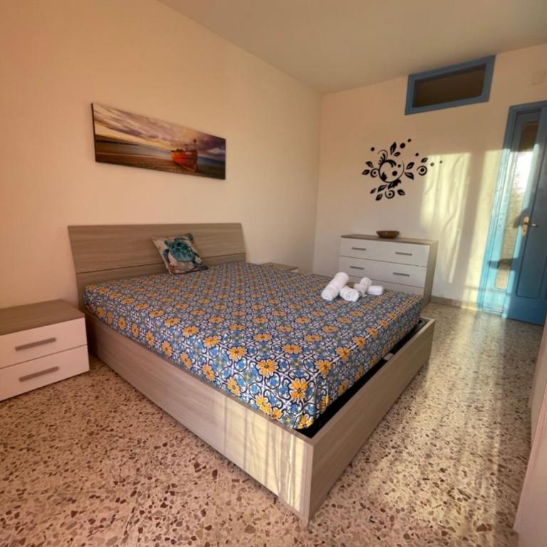 Appartamento Ponente - Apartamento de 2 dormitorios - 21