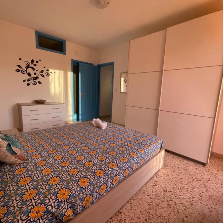 Appartamento Ponente - Apartamento de 2 dormitorios - 22