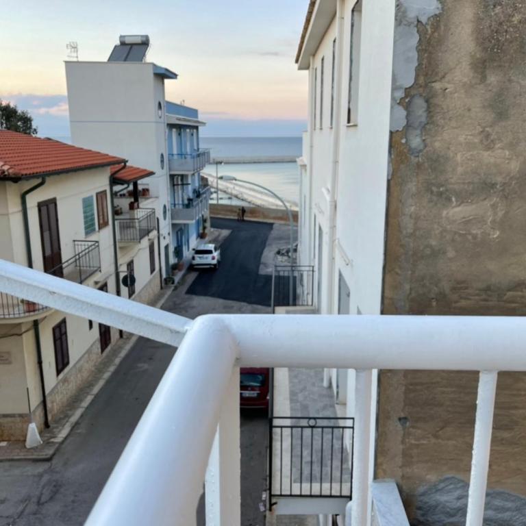 Appartamento Ponente - Apartamento de 2 dormitorios - 23