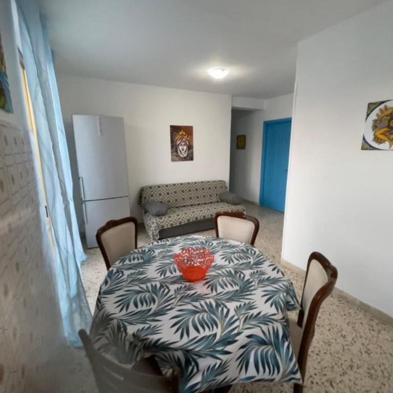 Appartamento Ponente - Apartamento de 2 dormitorios - 24