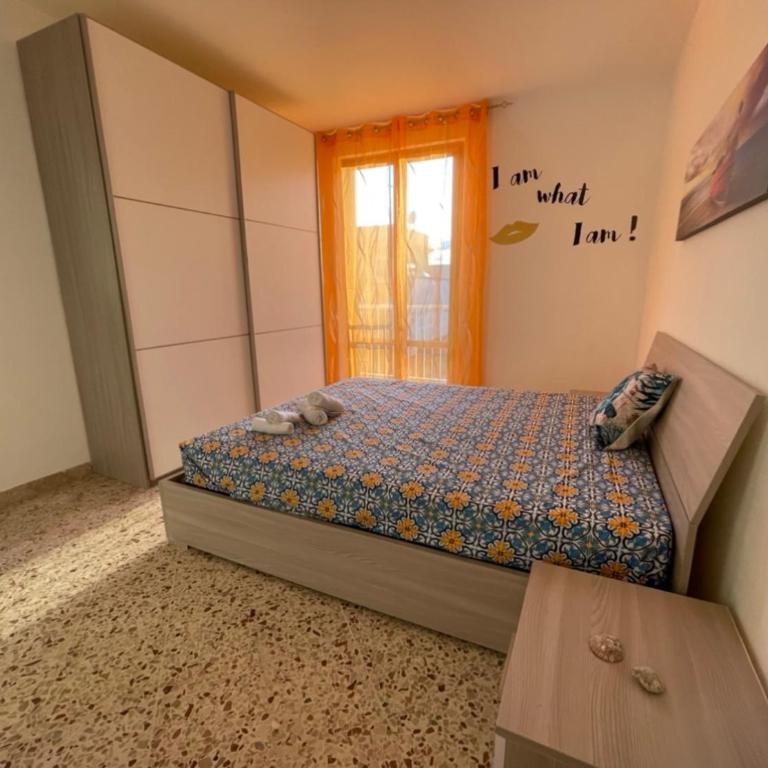 Appartamento Ponente - Apartamento de 2 dormitorios - 26
