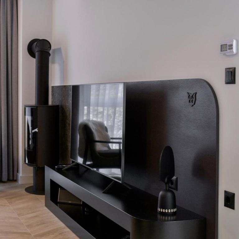 Luna - Two-Bedroom Apartment - 26