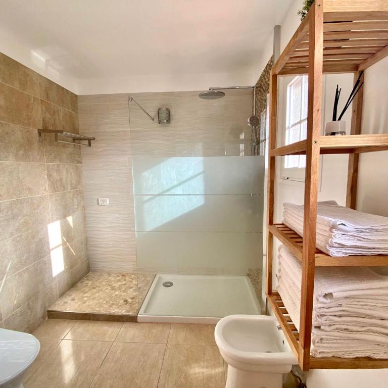 Medano Beach - Villa Playa - Casa de 4 dormitorios - 27