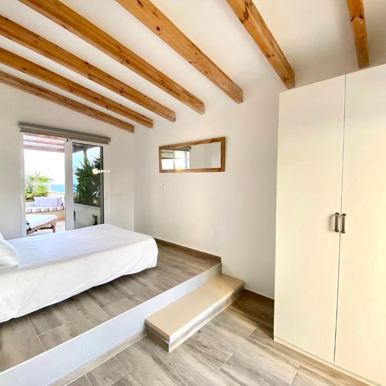 Medano Beach - Villa Playa - Casa de 4 dormitorios - 8