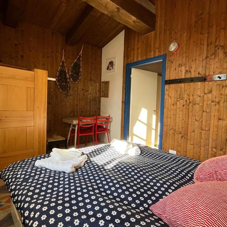 Tuckett Lodge - A large flat for families and groups of friends - Appartamento - 11