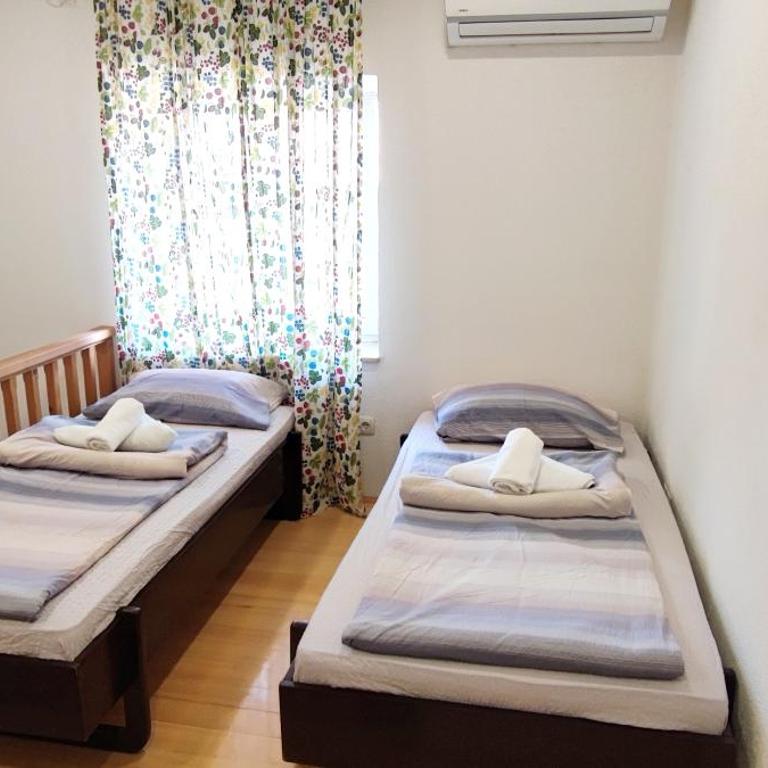 Joy apartments - Studio - 10
