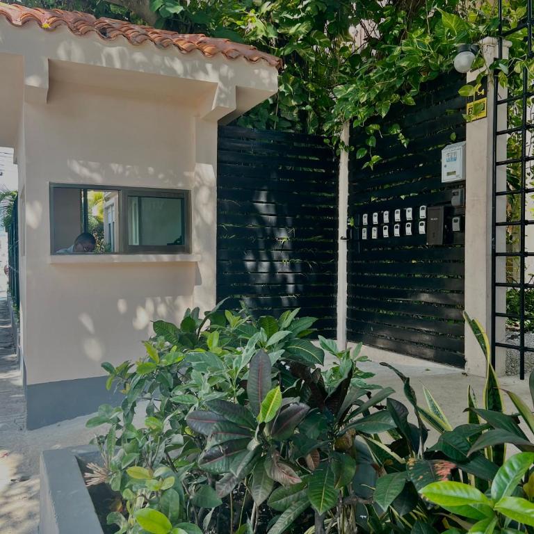 Villa Tendenza Condo - Apartamento de 2 dormitorios - 12