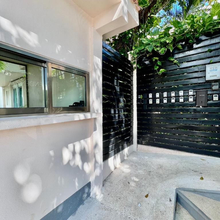 Villa Tendenza Condo - Apartamento de 2 dormitorios - 11