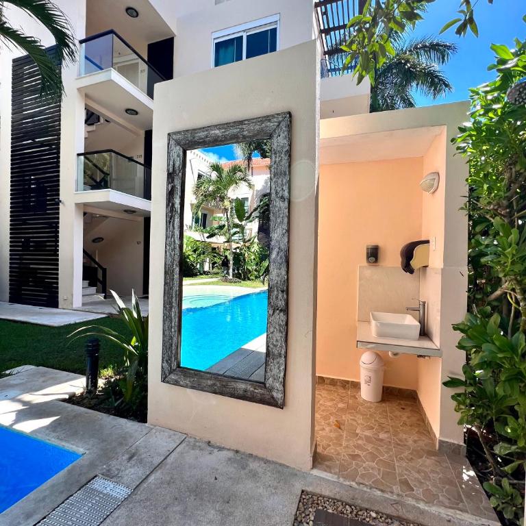 Villa Tendenza Condo - Apartamento de 2 dormitorios - 13