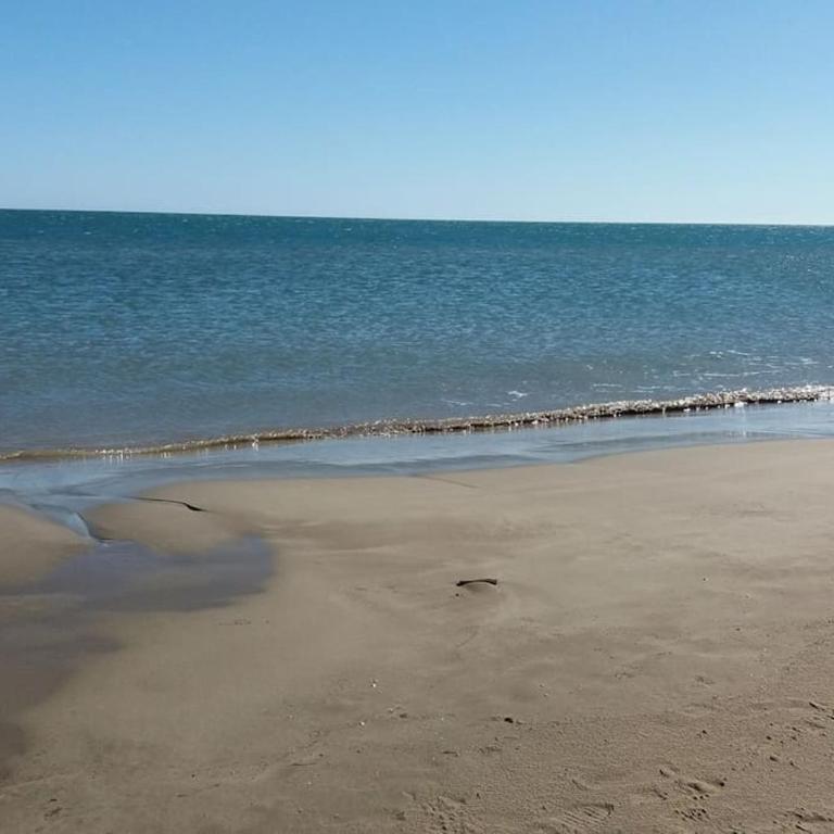 Studio Plage 200m Parking gratuit Port la Nouvelle - Appartement 1 Chambre - 9