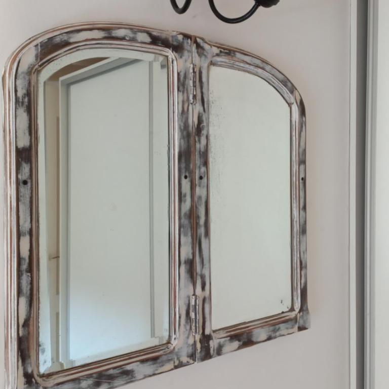 Devoto Loft Garden - Two-Bedroom Apartment - 34