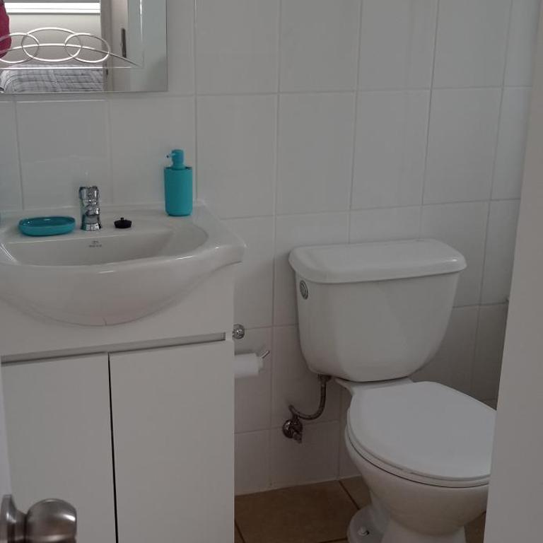 Departamento Balneario Pelluco - Apartamento de 2 dormitorios - 18