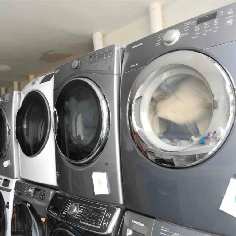 Apartamento con piscina a una cuadra de la playa - Apartamento de 1 dormitorio - 27