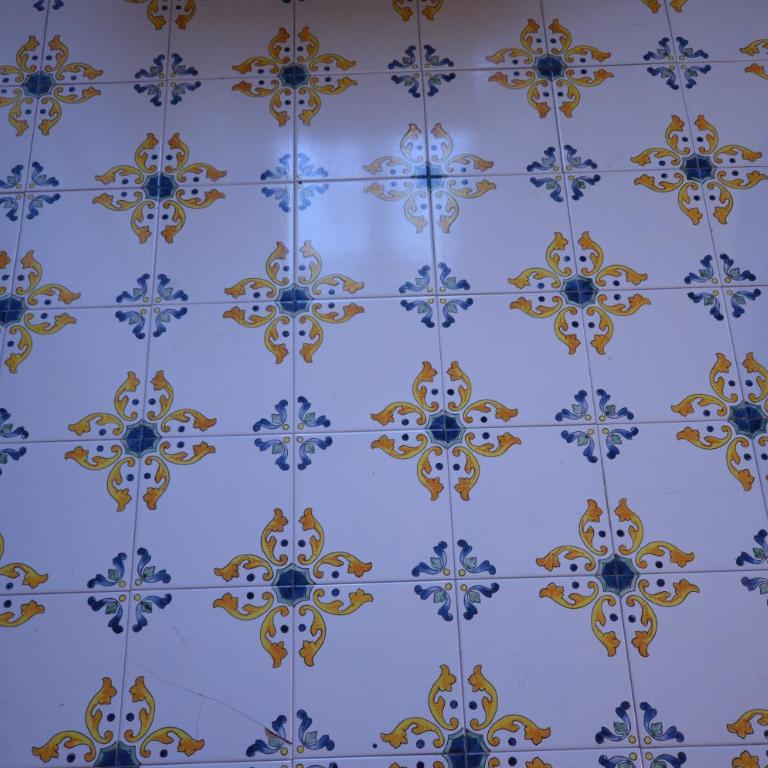 Wonderful villa in Montepulciano - Villa - 91